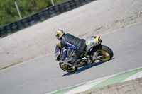 enduro-digital-images;event-digital-images;eventdigitalimages;no-limits-trackdays;park-motor;park-motor-no-limits-trackday;park-motor-photographs;park-motor-trackday-photographs;peter-wileman-photography;racing-digital-images;trackday-digital-images;trackday-photos